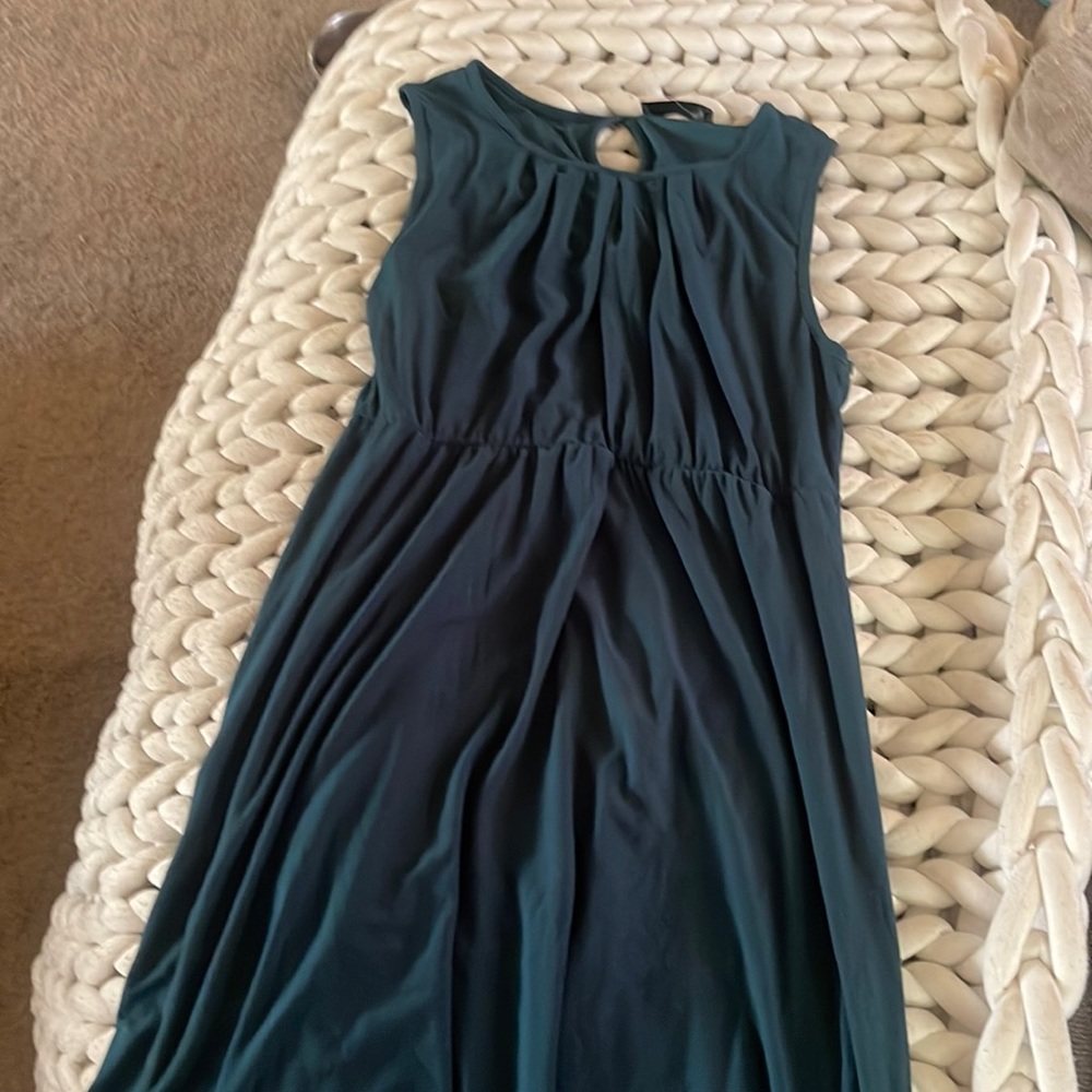 Sundress